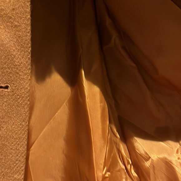 Jacket - Picture 5 of 5